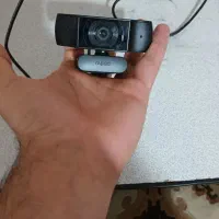 وبکم Rapoo مدل C200|قطعات و لوازم جانبی رایانه|کرج, شاهینویلا|دیوار