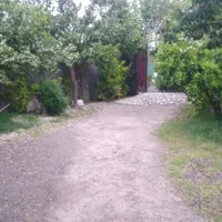 ویلاباغ سندتکبرگ ۳۵۰م سنگرشاقاجی شهرستان|فروش خانه و ویلا|سنگر, |دیوار