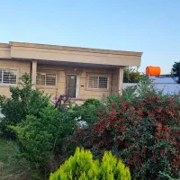 اجاره ویلاباغ استخردار با حیاطی دلباز درسرخرود