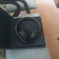 هدست بازی