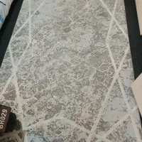 فرش ۴متری فانتزی سالم