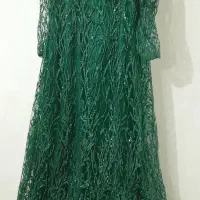 ۳عدد لباس مجلسی در حد نو|لباس|اهواز, اهواز|دیوار