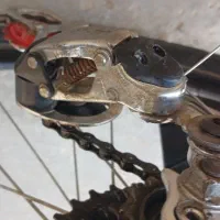 دوچرخه سالم بدون مشکل ۲۶|دوچرخه، اسکیت، اسکوتر|ایوان, |دیوار