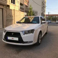 دنا پلاس ۶دنده ef7p