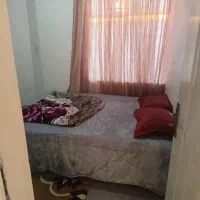 ویلالاکچری تازه سازلوازم نومنطقه عسکریه قیمت سوئیت|اجارهٔ کوتاهمدت آپارتمان و سوئیت|مشهد, باغستان|دیوار