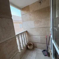 فروش فوری واحد اپارتمان 80 متری در ساختمان برلیان|فروش آپارتمان|تهران, کوی بیمه|دیوار