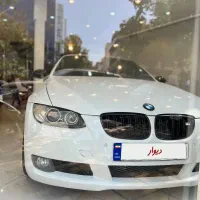 bmw335
