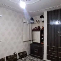 منزل رهنی