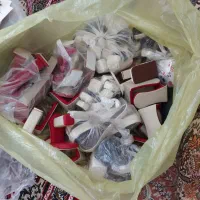 انواع استند و مانکن و جعبه ی ویترینی|فروشگاه و مغازه|سنندج, |دیوار