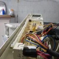 تعمیرات فوق تخصصی لباسشویی و ظرفشویی گنبد و حومه|خدمات پیشه و مهارت|گنبد کاووس, |دیوار