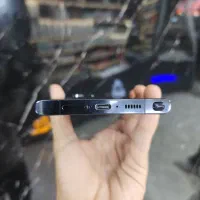 s23 ultra ram12 512g داریا موبایل شعبه۲|موبایل|نظرآباد, شهرک سید جمال الدین|دیوار