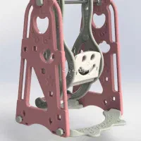 تاب مدل هپی