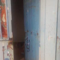 ماشهر  شهر شهید چمران ماستک  یا کوی یاسر|مصالح و تجهیزات ساختمان|چمران, |دیوار