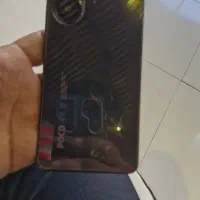 poco x7 pro|موبایل|داراب, |دیوار