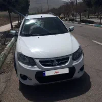 خودرو کوئیک