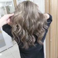 رنگ و لایت درجه یک