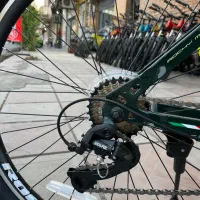 فروشگاه زنگنه ایذه|دوچرخه، اسکیت، اسکوتر|ایذه, |دیوار