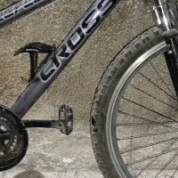 دوچرخه|دوچرخه، اسکیت، اسکوتر|تهران, هفت چنار|دیوار