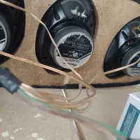 پخش باند پاینور|صوتی و تصویری|قروه, |دیوار