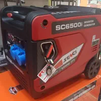 فروش موتور برق قیمت برند سنسی قیمت مناسب