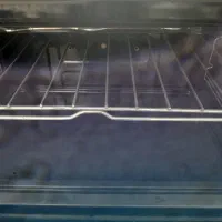 گاز فر|اجاق گاز و لوازم برقی پختوپز|شاندیز, |دیوار