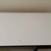 میز کامپیوتر