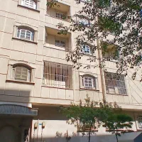فروش-کلنگی-416-متر-بر-13-فرعی-رشید-تهرانپارس