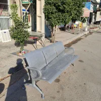 صندلی