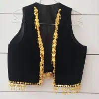 دورسخمه تازه