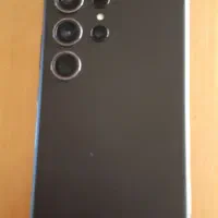 اس ۲۳ اولترا