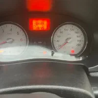 ال۹۰اتومات بیرنگ۹۵|خودرو سواری و وانت|آمل, |دیوار