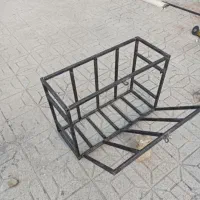 جوشکاری سیار|خدمات پیشه و مهارت|بندرعباس, |دیوار