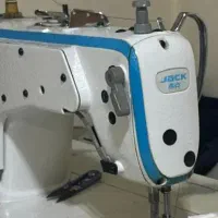 چرخکار ماهر در مهرگان