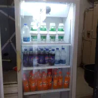 یخچال