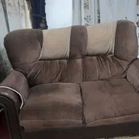 فروش فرش ومبل