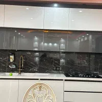 ویلا خوشگل/شیک و مبله/مجهز/خیابان ساحلی|فروش خانه و ویلا|لنگرود, |دیوار