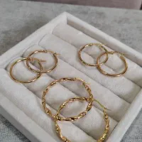 نیم ست|بدلیجات|اهواز, معین زاده|دیوار