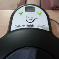 سرخ کن بدون روغن تفال فرانسه|اجاق گاز و لوازم برقی پخت‌وپز|تهران, مجیدیه|دیوار