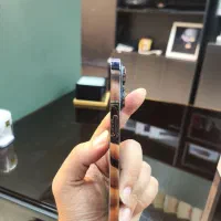 iphone 14 pro 256|موبایل|یزد, |دیوار