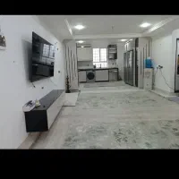 فروش آپارتمان ۱۰۰متری شخصی ساز|فروش آپارتمان|جیرفت, |دیوار