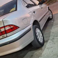 سمندlx مدل88|خودرو سواری و وانت|بهبهان, |دیوار