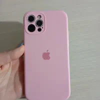 ایفون ۱۲ پرو