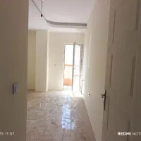 فروش آپارتمان ۱۵۵متری سند تک برگ طبقه پنجم|فروش آپارتمان|ملارد, |دیوار