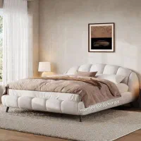 تولیدکننده سرویس خواب ۲نفره عروس تخت دونفره ۱نفره