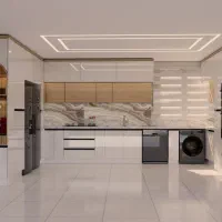 کمک نصاب کابینت