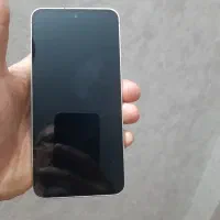 سامسونگ s24feحافظه۲۵۶|موبایل|زنجان, |دیوار