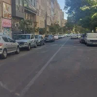 مشارکت در ساخت فقط سازندگان منطقه