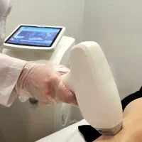 لیزر بانوان و آقایان