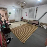 فروش-خانه-ویلایی-140-متری-حیاط-دار