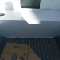 پراید وانت دوگانه سوز ۹۳|خودرو سواری و وانت|مهاباد (آذربایجان غربی), |دیوار